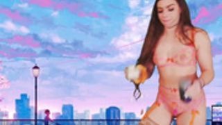 C|-|R0|\|!C|0|\/3 2020-10-17_00-51-51_43306