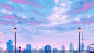 C|-|R0|\|!C|0|\/3 2020-10-17_00-51-51_43306