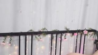 Bethanie_derek cum face