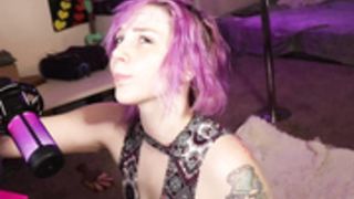 tricky_nymph 2021-05-31