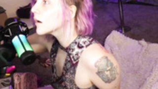 tricky_nymph 2021-05-31