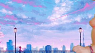 C|-|R0|\|!C|0|\/3 2020-10-17_00-51-51_43304