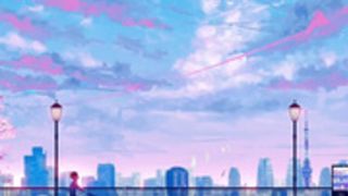 C|-|R0|\|!C|0|\/3 2020-10-17_00-51-51_43303