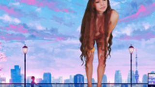 C|-|R0|\|!C|0|\/3 2020-10-17_00-51-51_43303