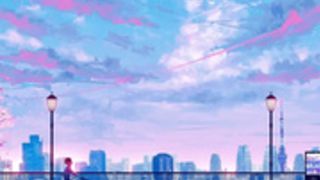 C|-|R0|\|!C|0|\/3 2020-10-17_00-51-51_43301