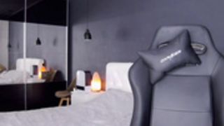 sweet_tinker_bell 41