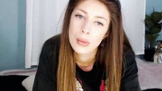 lildevilxyx_2021-06-13_15-23