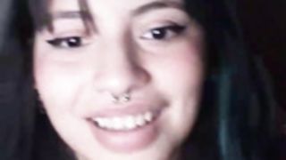 C4_Xec@_June-14-2021_01-00-17