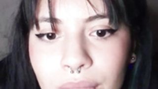 C4_Xec@_June-14-2021_01-00-17