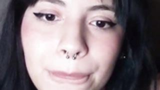 C4_Xec@_June-14-2021_01-00-17