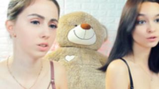 w0wgirls chaturbate 13-06-2021