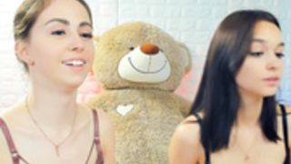 w0wgirls chaturbate 13-06-2021