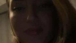 AlexandraClark Voice Mobile