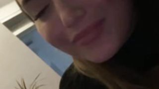 AlexandraClark Voice Mobile