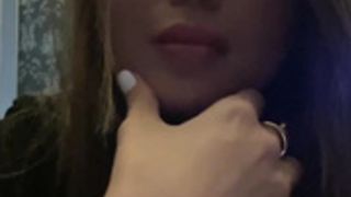 AlexandraClark Voice Mobile