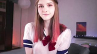 pixie_pie 21-03-28 full video 1 of 4