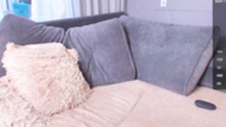 Lornadyer [Lorna] 2021-06-13  1