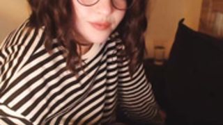 Donkey_ponkey 6/9/21