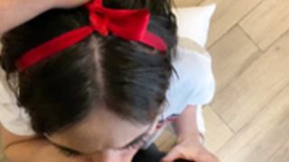 marianacruzz 65