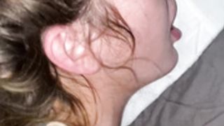 Irish girl fucked