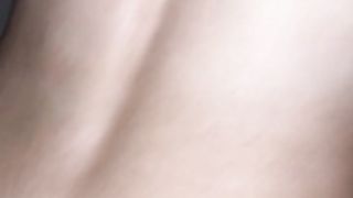 Irish girl fucked