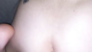 Irish girl fucked
