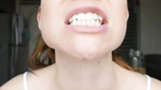 Ashley Alban - Drink My Spit