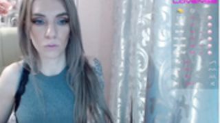 TLR Public Vibrations 4