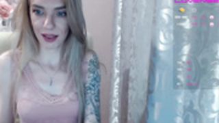 TLR Public Vibrations 1