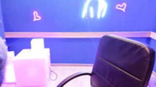 Карина Пархома Отрадное Россия