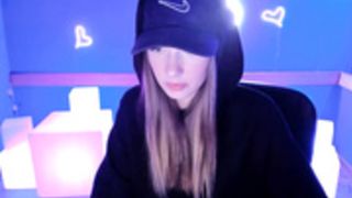 Карина Пархома Отрадное Россия