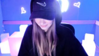 Карина Пархома Отрадное Россия