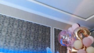 Pretty_Mi_Mi-09-06-2021-05h49