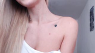 $3CR3TG0DD3$$0 2018-10-16 0247 102