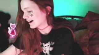 Chaturbate-kawaimay (Part 2)