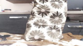 |\/|3||y\/0|\|T34$3 2018-11-24 2215