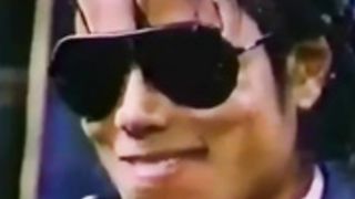 Wrong hole ops dear!  (Accidental Anal)