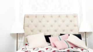 AriannaSins_2021-06-01_p1