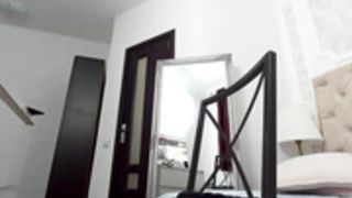 AriannaSins_2021-05-31_p5