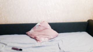 vanessa_kisss - beauty girl