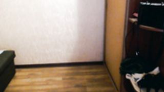 vanessa_kisss - beauty girl