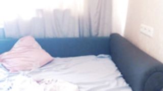 vanessa_kisss - beauty girl