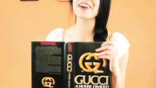 RobinMae - Story Time