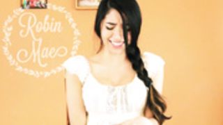 RobinMae - Story Time