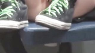 lana_rain masturbating while recording