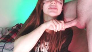 Chaturbate-kawaimay (Part 1)