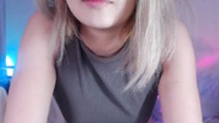 s10l4kun_2021-06-14_cb