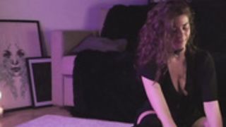 s1rg4rg4ntu4_2021-06-14_cb