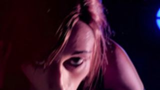 Pitykitty: Quiet Mission Facial