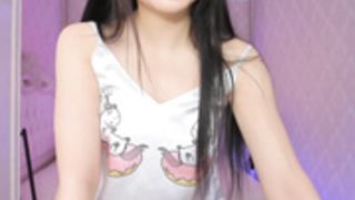 bb__g1rl_2021-06-14_cb - 1of4